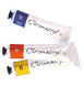 Praslon, Col Gold Dust, 455grams, 52%Triacetate48%Acrylic Praslon, Col Gold Dust, 455grams, 52%Triacetate48%Acrylic